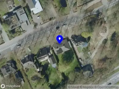 Nieuw bedrijf Boomkwekerij Lemmens