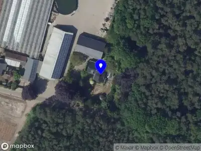 Nieuw bedrijf Hergo Boomkwekerijen B.V.