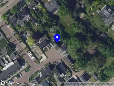 Beheermaatschappij Van Nijnatten B.V.