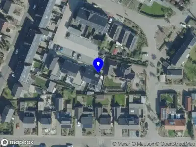 Mts. H.W.M. van Tilburg en J.L.M. Claassen