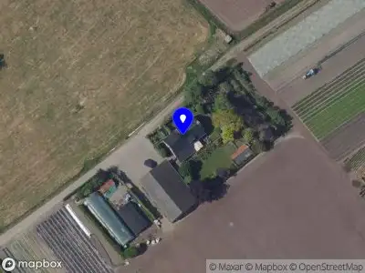 Boomkwekerij P. Michielsen-Koeken