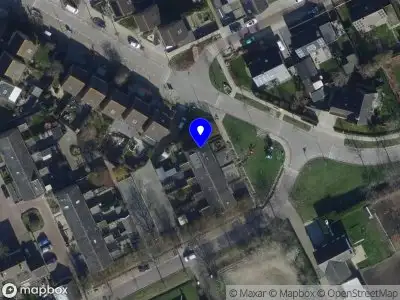 Boomkwekerij Schrier