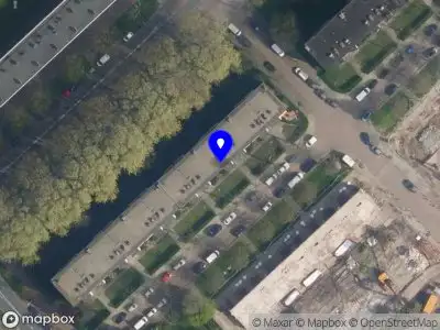 N. Kilic Loonbedrijf & Dienstverlening 's-Gravenhage