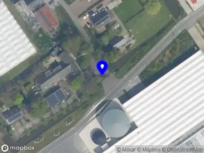 Ard Knijnenburg Orchideeën