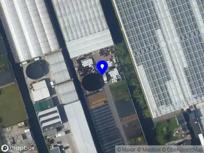 Vlasveld Groentechnieken V.O.F.