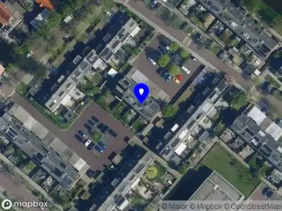 't Hoogt Beleggingen B.V.