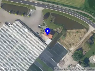F.N. Kempen B.V. Mijdrecht