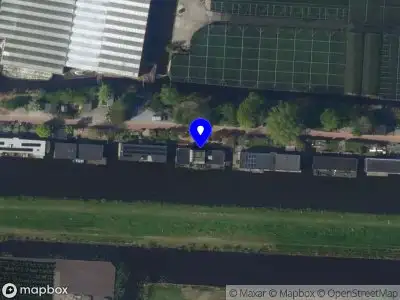 Grassenerf Hans Verweij Bamboe en Siergrassen Boskoop