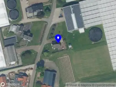 Fa. P.J.L. de Wit & Zn. Heemskerk