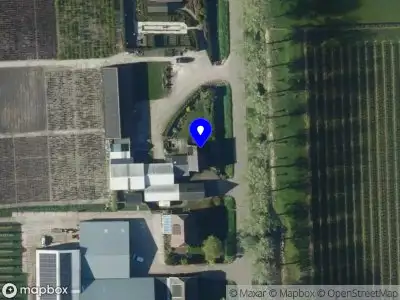 Gebroeders K. en J.J. Dijkstra