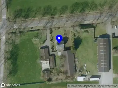 Bedrijfshulp Leende e.o. Valkenswaard
