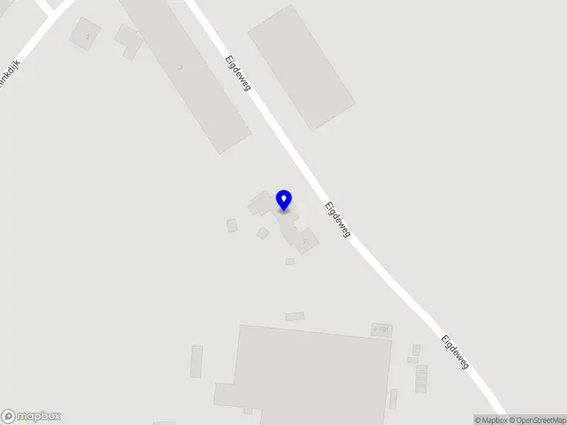 Loon- en Grondverzetbedrijf Timmerije B.V.