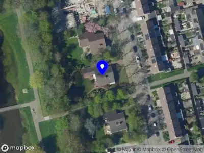 P.A. de Groot Veredeling B.V.