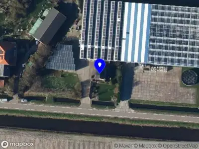 Firma G.F. Duineveld en Zoon