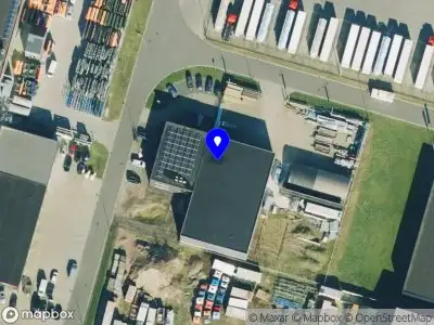 Nieuw bedrijf ID Agro B.V.