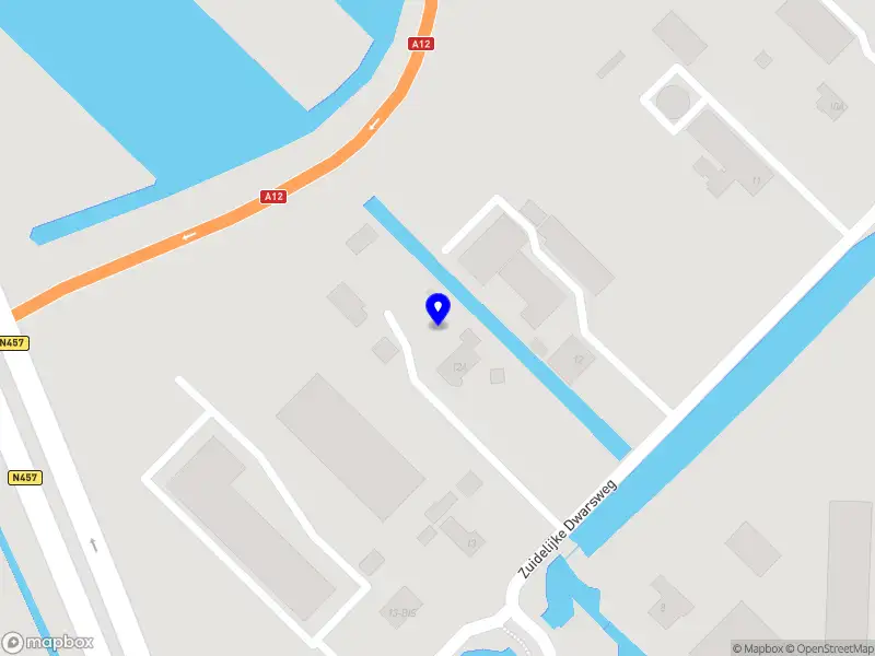 Nieuw bedrijf Loonbedrijf I.A. van der Spek B.V.