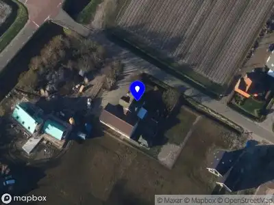 Fa. C.J. van den Berg en Zonen