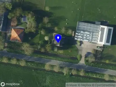 Nieuw bedrijf Firma Hans Koppes