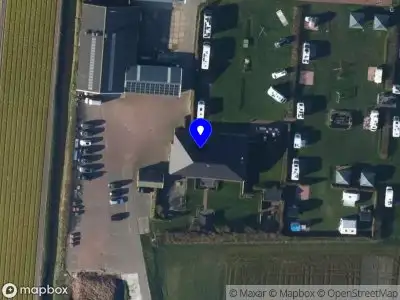 Maatschap Romar Agri