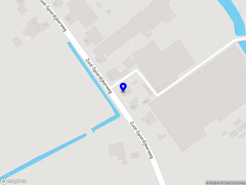 Nieuw bedrijf P.N.J. Knijn Dienstverlening