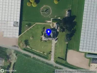 Nieuw bedrijf Caravanstalling Overbetuwe