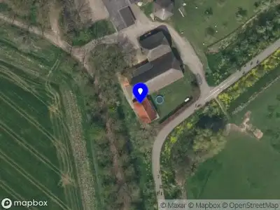 Heerlijkheid Mari?nwaerdt