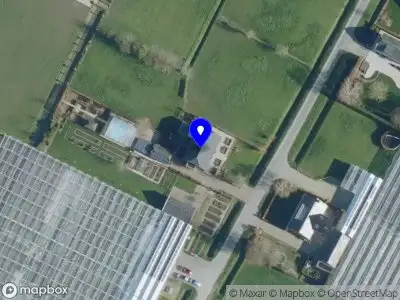 Van Wijgerden Agro Advies