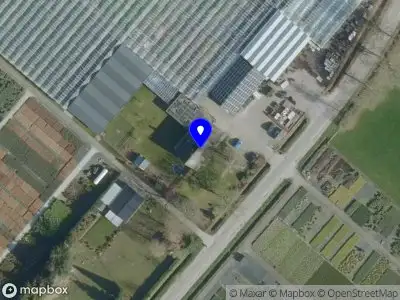 Nieuwelaar-Van der Mee