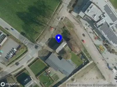 Boomkwekerij Hoogeind B.V.