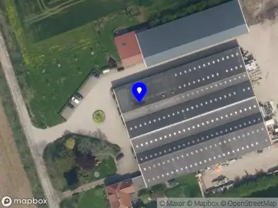 HACU Exploitatie B.V. Culemborg