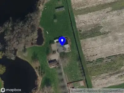 Nieuwesteeg Terheijden B.V. Terheijden