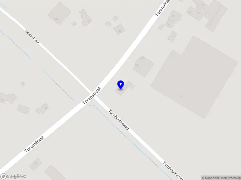 V/d Lockant Potcultuur