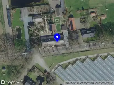 Japex Veghel