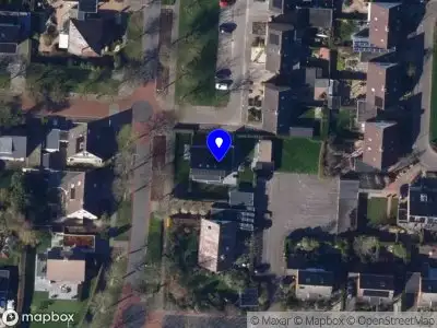 Boomsma Kieftenburg Bomenrooierij B.V. Harlingen