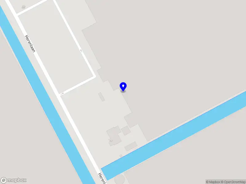 Handelskwekerij Gebr. Valstar B.V. Maasland