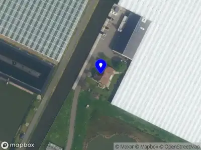 Nieuw bedrijf JungleStar B.V.