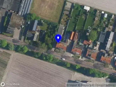 Fa. L. en A. van Berkel