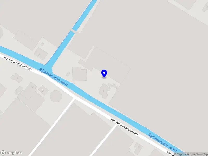 Nieuw bedrijf West Valley Exploitatie B.V.