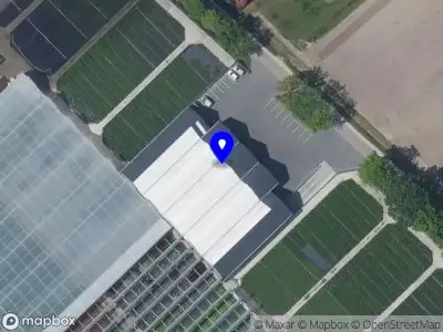 Nieuw bedrijf Van der Peijl Tuinplanten B.V.