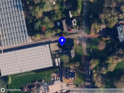 Azaleakwekerij Paterswolde B.V.