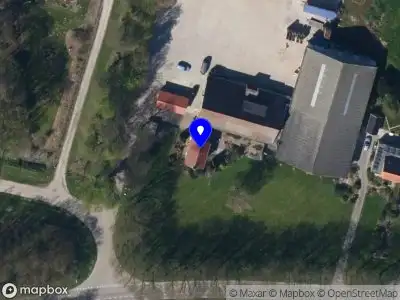 Nieuw bedrijf Mulder Tulips