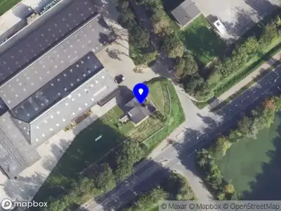 Nieuw bedrijf Loonbedrijf Kuunders B.V.