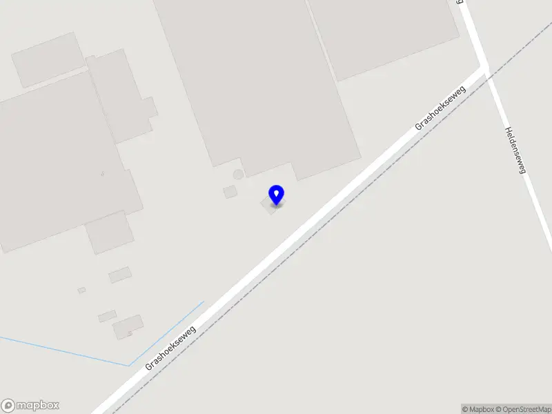 Van Neerven Kuipplanten