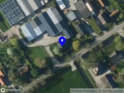 Firma P. Spruit en Zonen