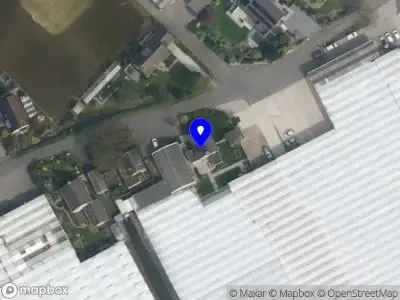 Van der Valk B.V. Naaldwijk