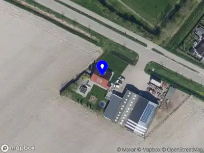 Maatschap van Iwaarden