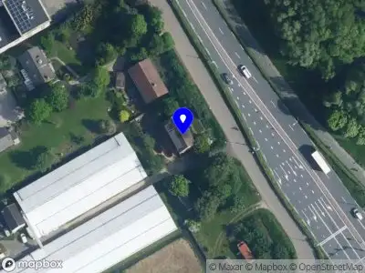 Van Drunen en Zn. B.V.