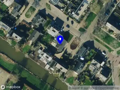 Nieuw bedrijf P. van der Kooi en Zoon B.V.