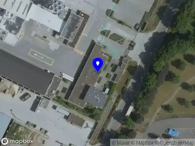 Sibelco Benelux B.V.