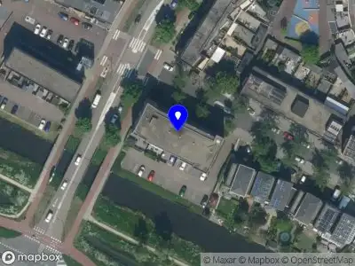 Bonbonatelier N. Limmen B.V. Assendelft